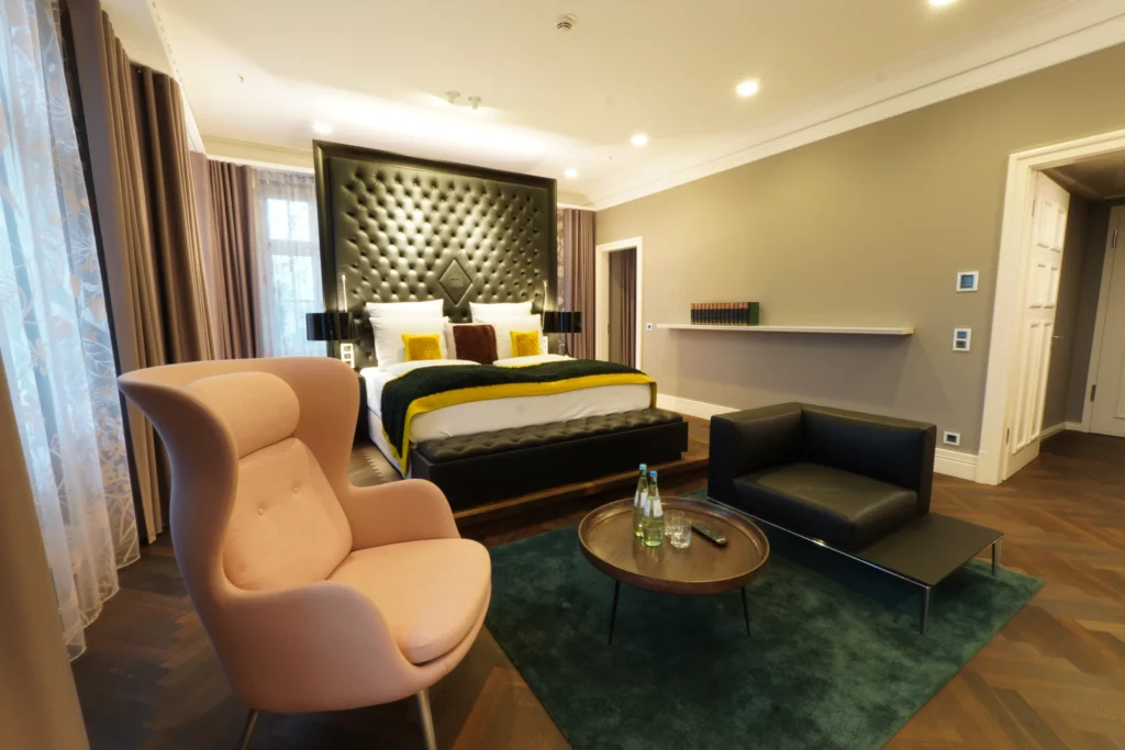 007_Sophia Brockhaus Suite