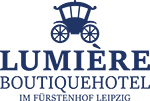 Hotel Fürstenhof Boutique