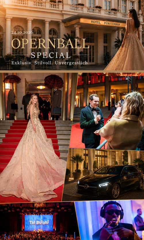 Opernball-Flyer-web