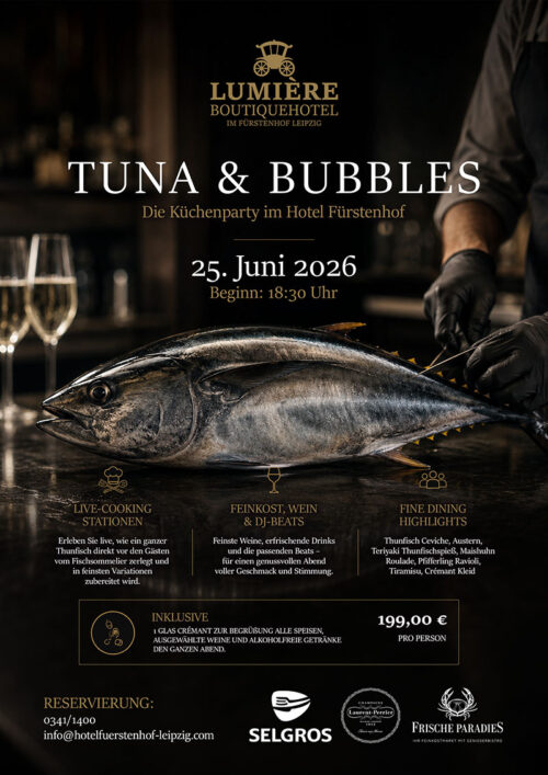 Tuna&Bubbles-web-final-web