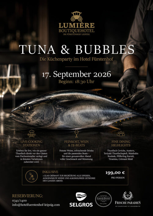 Tuna&Bubbles-web-final-web